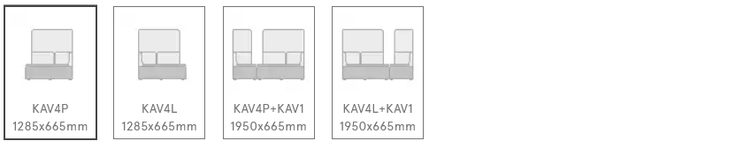 CityOffice_Kaiva_Divani_Modeli_06