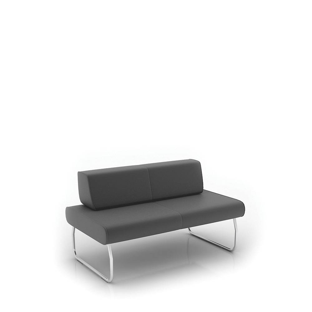 CityOffice_Legvan_Mikstas_Mebeles_Modeli
