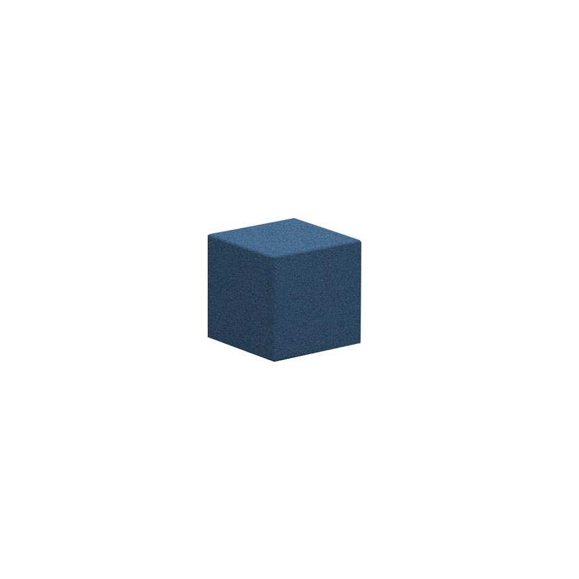 CityOffice_Sand_Mikstas_Mebeles_Modeli