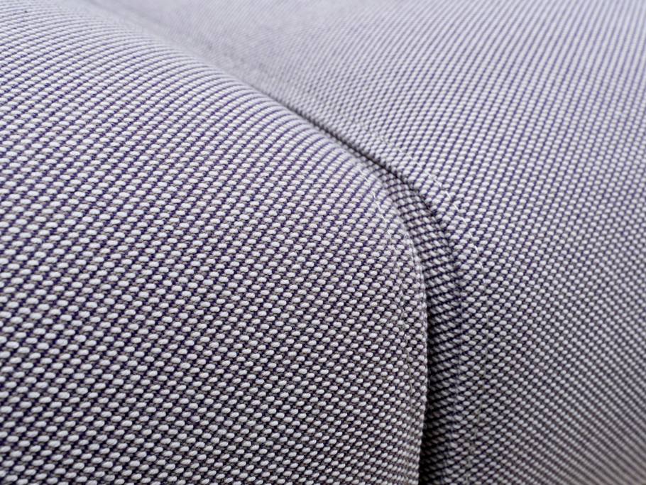 CityOffice_Sans_Divani_Kresli_Detalas_03