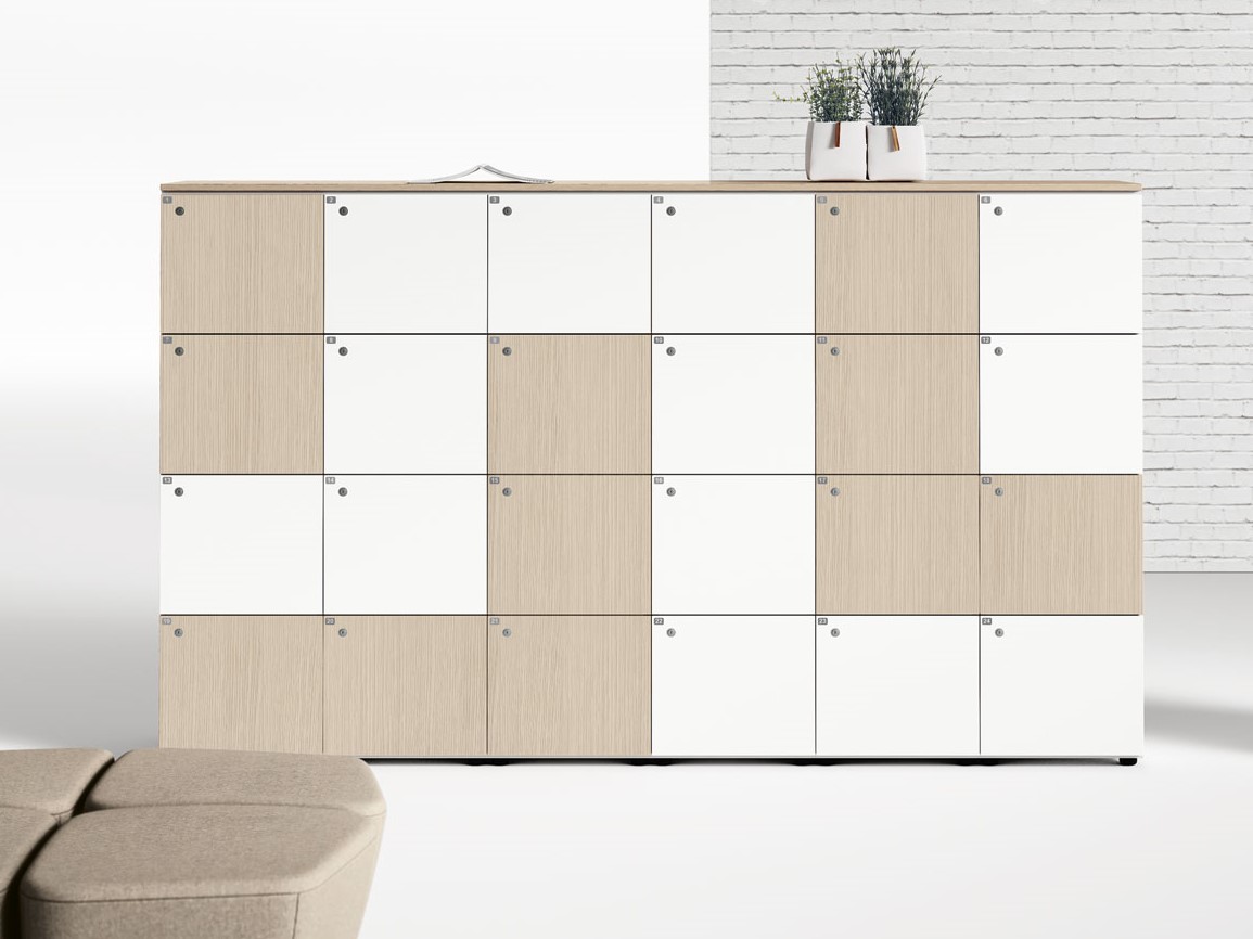 CityOffice_Lockers_EVO_02