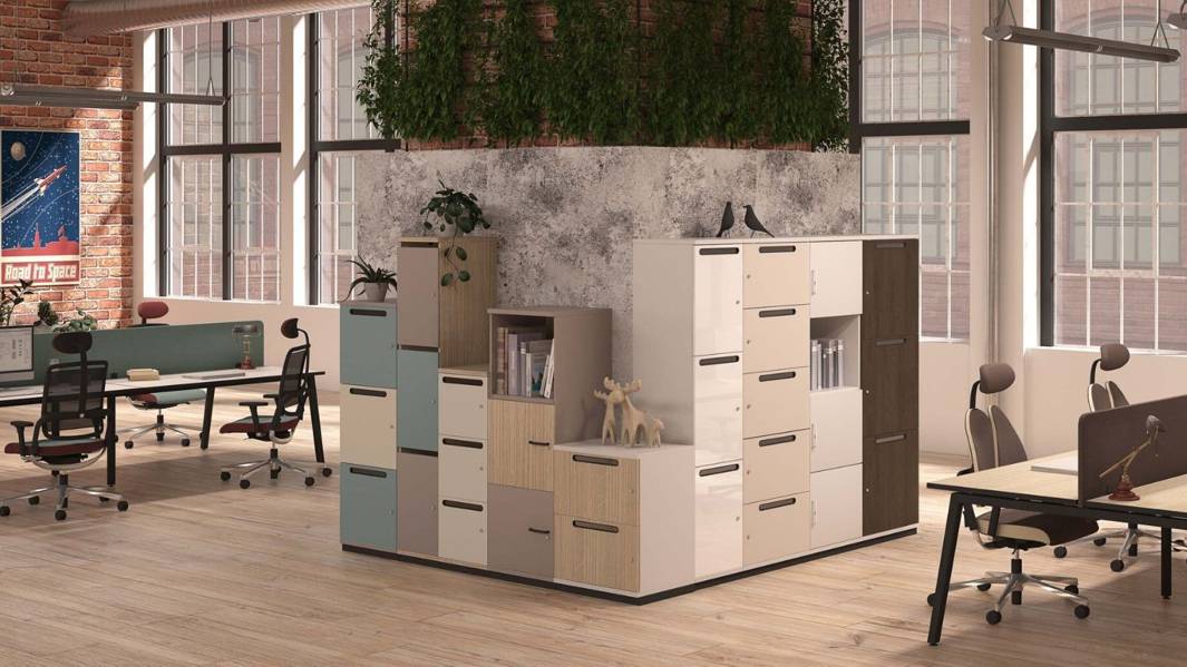 CityOffice_Puzlo_Lockers_01