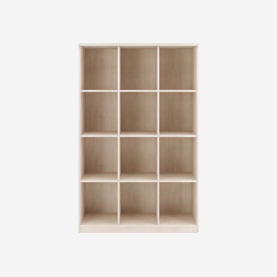 CityOffice_Puzlo_Mebeles_Modeli