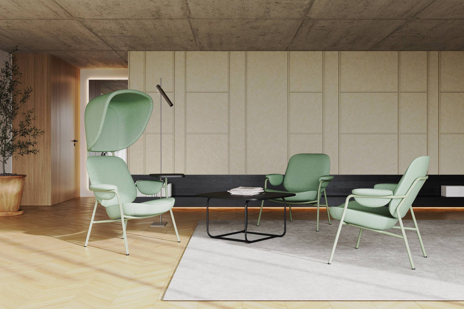 CityOffice_Epocc_Lounge_Kresli