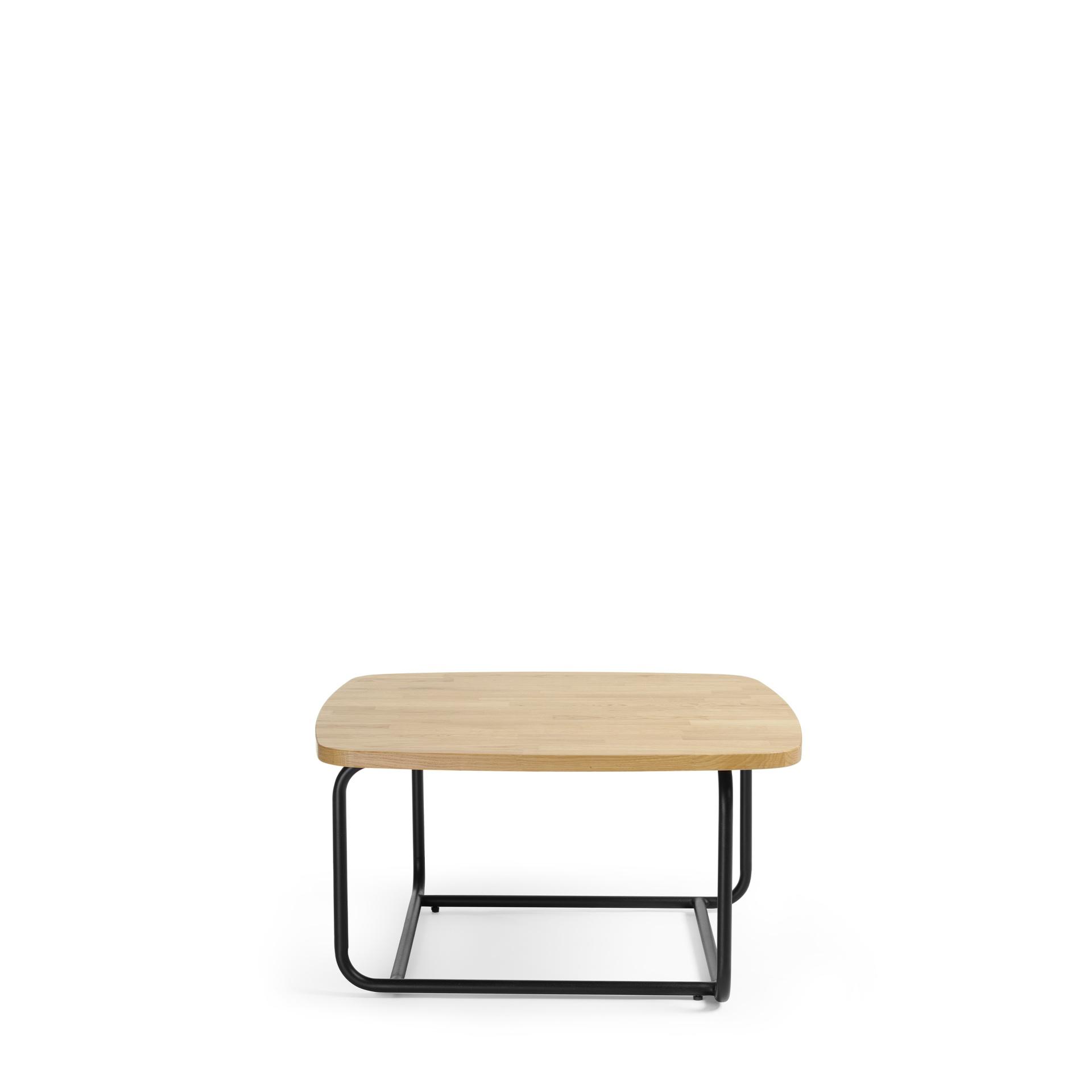 CityOffice_Epocc_Lounge_Kresli_Modeli