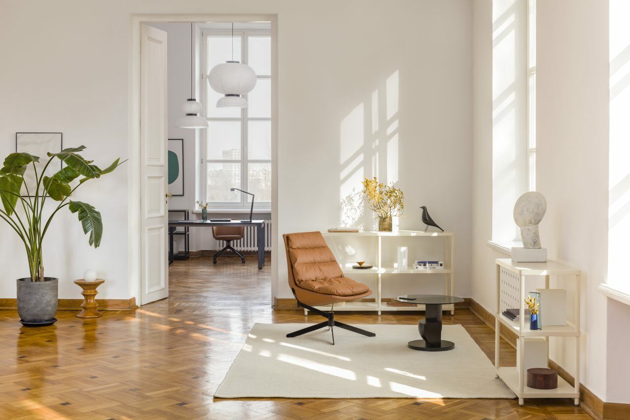 CityOffice_Frank_Lounge_kresli