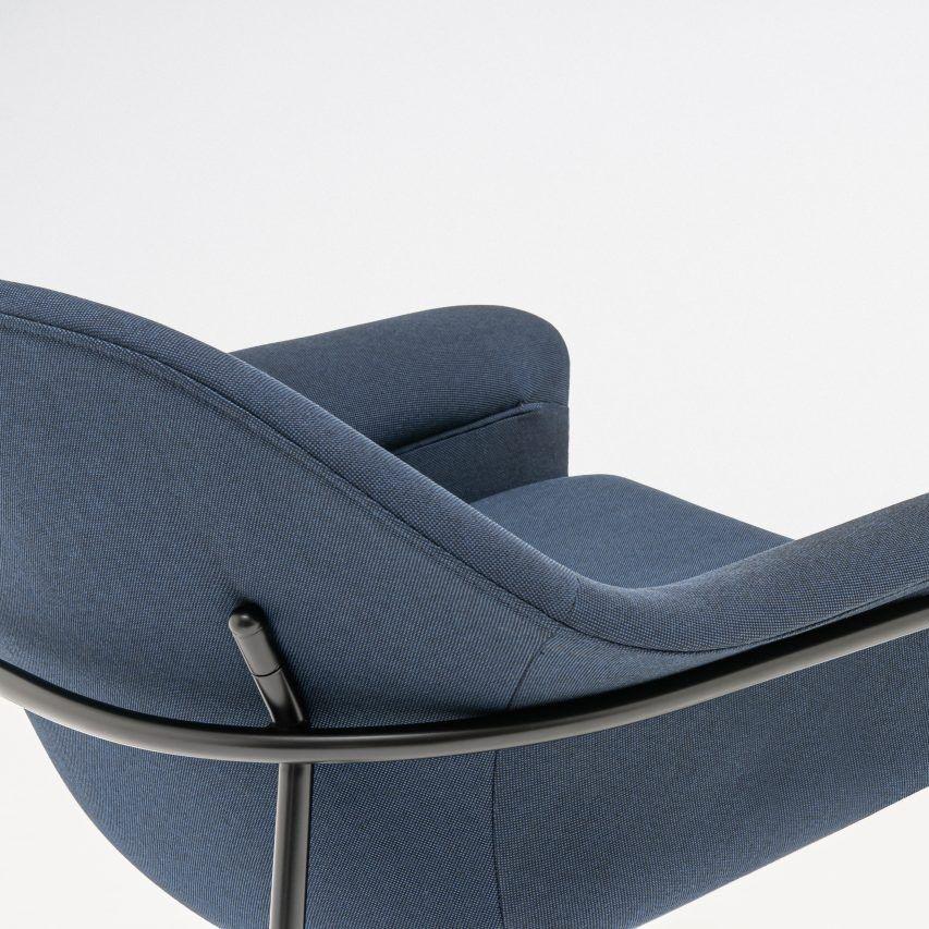CityOffice_Ismo_Lounge_Kresli_Detalas