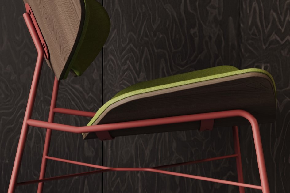 CityOffice_Lounge_Kresli_Kanu_Detalas