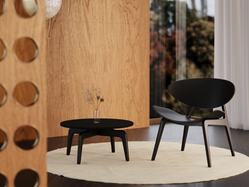 CityOffice_Lounge_kresli_Kanu