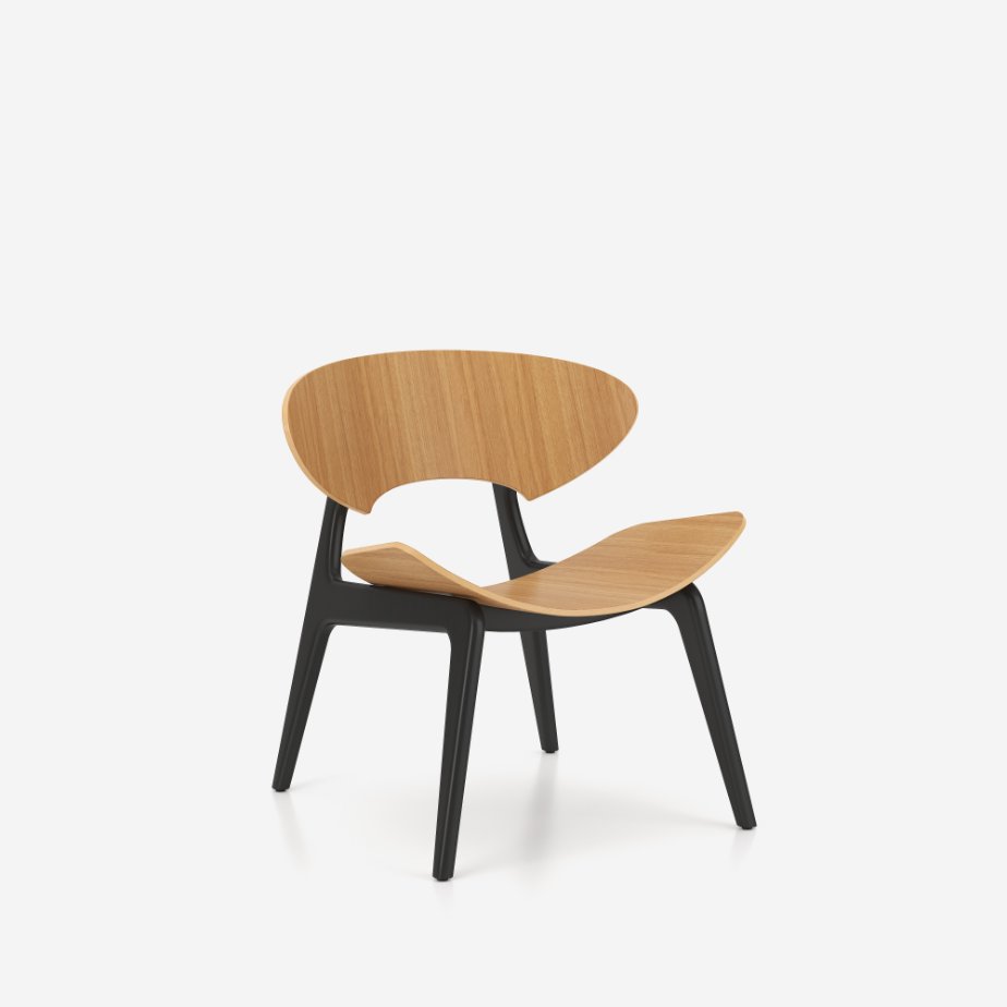 CityOffice_Lounge_Kresli_Kanu_Modeli