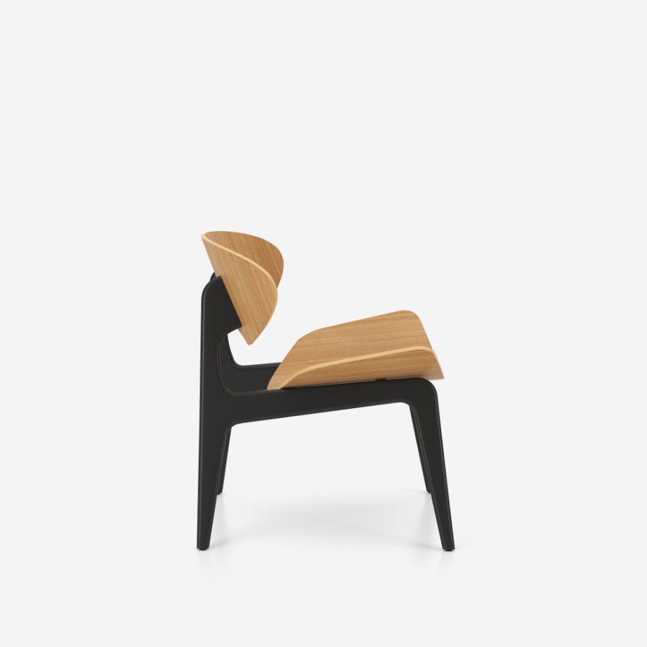 CityOffice_Lounge_Kresli_Kanu_Modeli