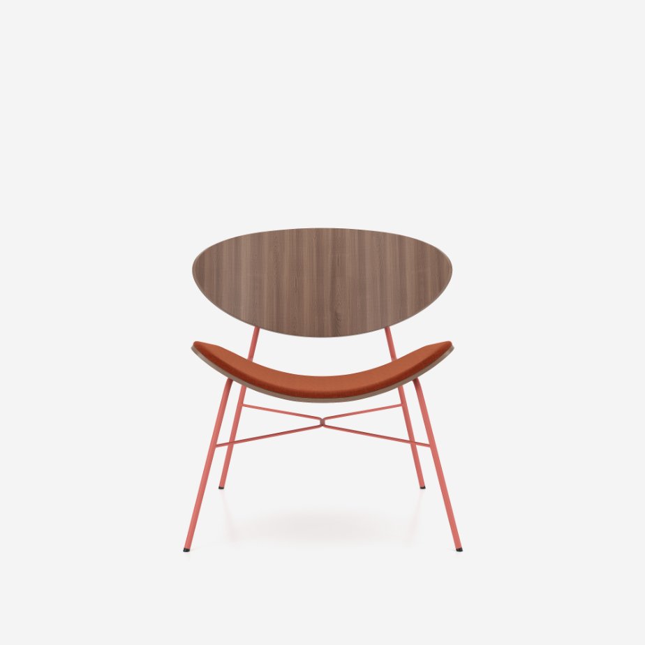 CityOffice_Lounge_Kresli_Kanu_Modeli