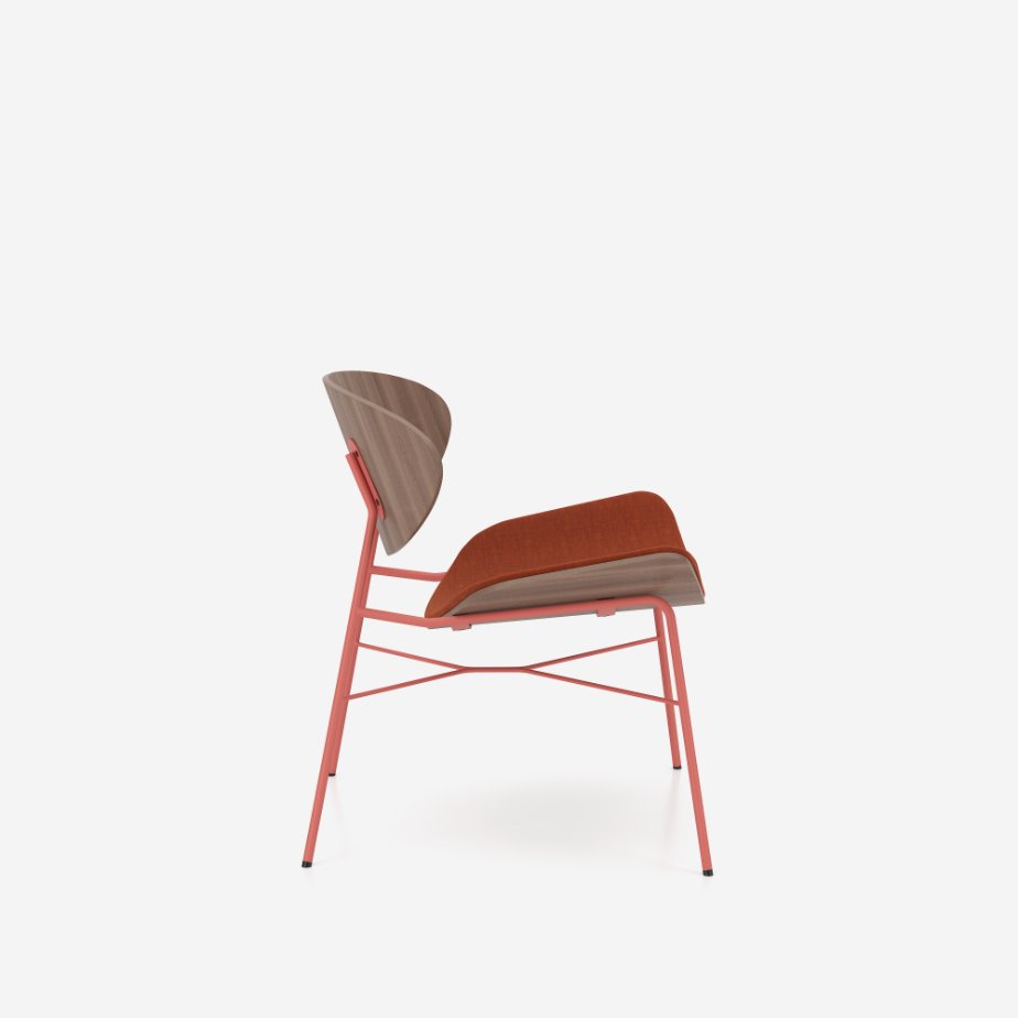 CityOffice_Lounge_Kresli_Kanu_Modeli