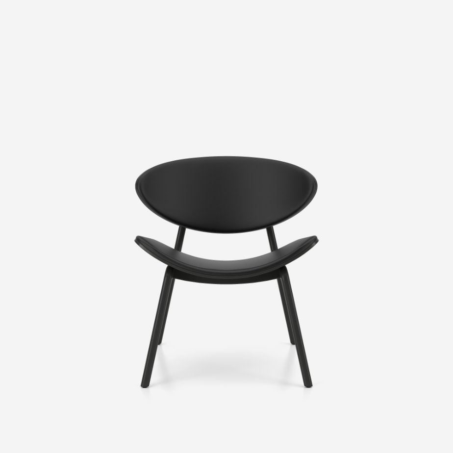 CityOffice_Lounge_Kresli_Kanu_Modeli