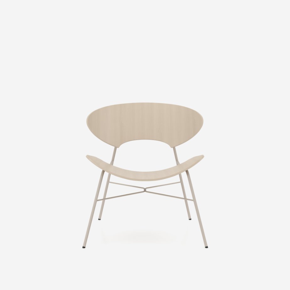 CityOffice_Lounge_Kresli_Kanu_Modeli