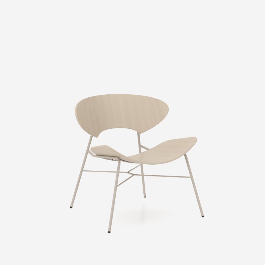 CityOffice_Lounge_Kresli_Kanu_Modeli