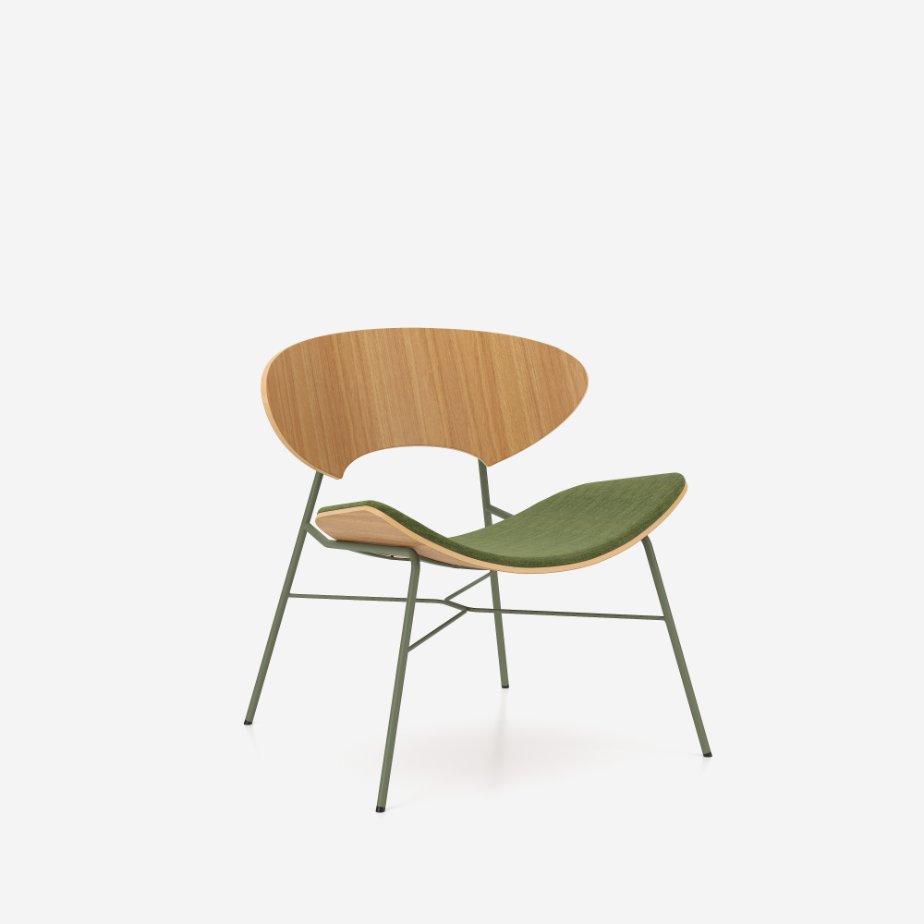 CityOffice_Lounge_Kresli_Kanu_Modeli