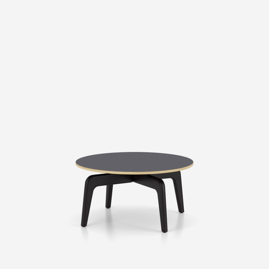 CityOffice_Lounge_Kresli_Kanu_Modeli