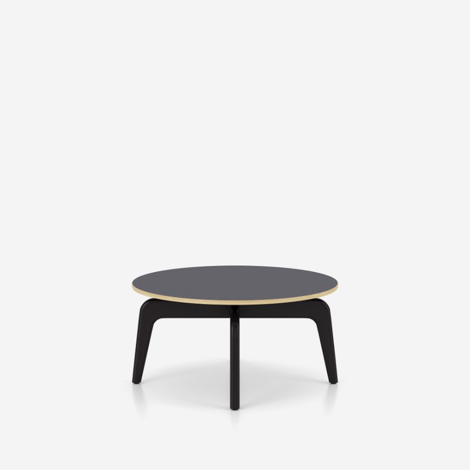 CityOffice_Lounge_Kresli_Kanu_Modeli