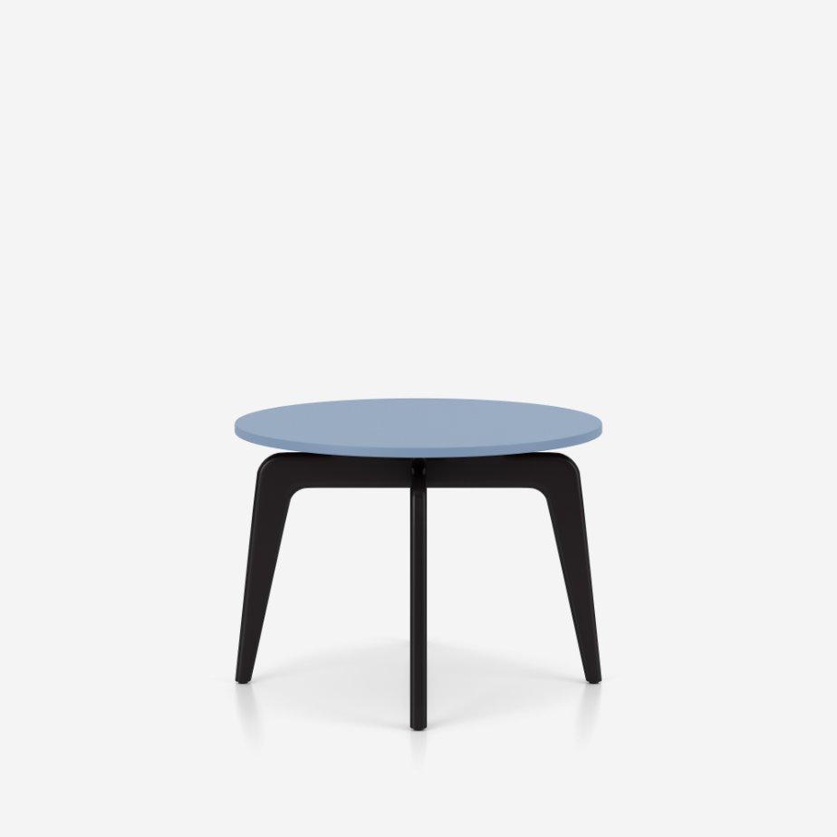 CityOffice_Lounge_Kresli_Kanu_Modeli