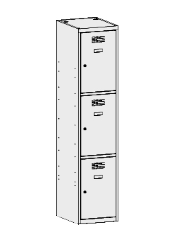 MetalaGarderobesSkapji_ar nodalijumiem_SUS_W_413