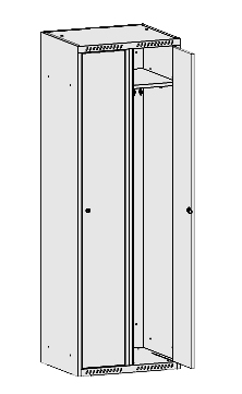 cityoffice_MetalaMebeles_Garderobes_skapji_ar MDF_modeli_sum320