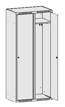 cityoffice_MetalaMebeles_Garderobes_skapji_ar MDF_modeli_sum420