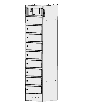 cityoffice_MetalaMebeles_skapji_Laptop_modeli_SZNL-410