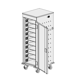 cityoffice_MetalaMebeles_skapji_Laptop_modeli_WNL-110