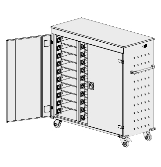 cityoffice_MetalaMebeles_skapji_Laptop_modeli_WNL-310