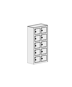 cityoffice_MetalaMebeles_skapji_telefoni_modeli_WSS-10