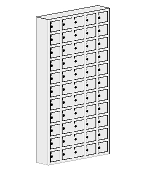 cityoffice_MetalaMebeles_skapji_telefoni_modeli_WSS-55