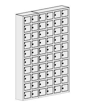 cityoffice_MetalaMebeles_skapji_telefoni_modeli_WSS-60