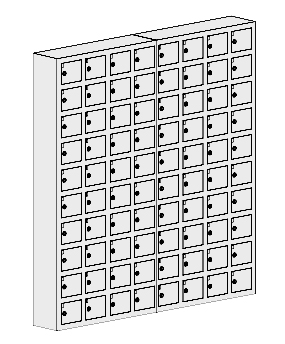 cityoffice_MetalaMebeles_skapji_telefoni_modeli_WSS-80