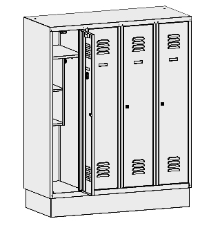 cityoffice_MetalaMebeles_Garderobes_skapji_skolam_modeli_SUM S 340