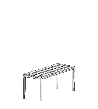 cityoffice_MetalaMebeles_modeli_Soli_Pakaramie_01