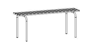 cityoffice_MetalaMebeles_modeli_Soli_Pakaramie_05