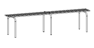 cityoffice_MetalaMebeles_modeli_Soli_Pakaramie_07