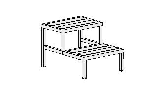 CityOffice_MetalaMebeles_MedicinasMebeles no nerusejosa terauda_modeli_platform