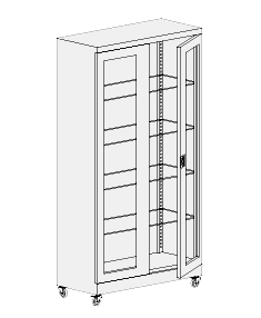 CityOffice_MetalaMebeles_SkapjiMedikamentiem_Sml-113