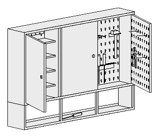 CityOffice_Metala mebeles_instrumentu skapji_SZW_122