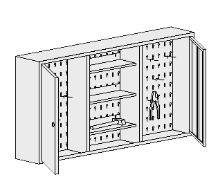 CityOffice_Metala mebeles_instrumentu skapji_SZW_123