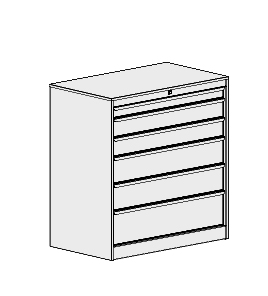 CityOffice_Metala mebeles_instrumentu skapji_SZW_302