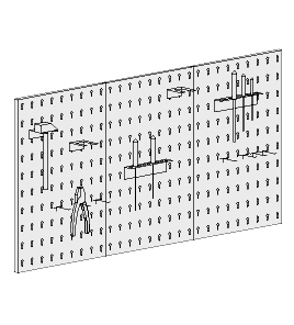 CityOffice_Metala mebeles_instrumentu skapji_Snn 300