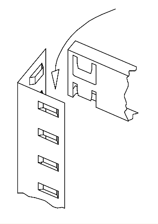 CityOffice_metala mebeles_Noliktavu plaukti_options_RMM_01a