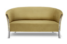 CityOffice_divani_CELLO 2 seater sofa