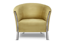 CityOffice_divani_CELLO armchair