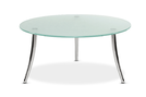 CityOffice_divani_CELLO table 90