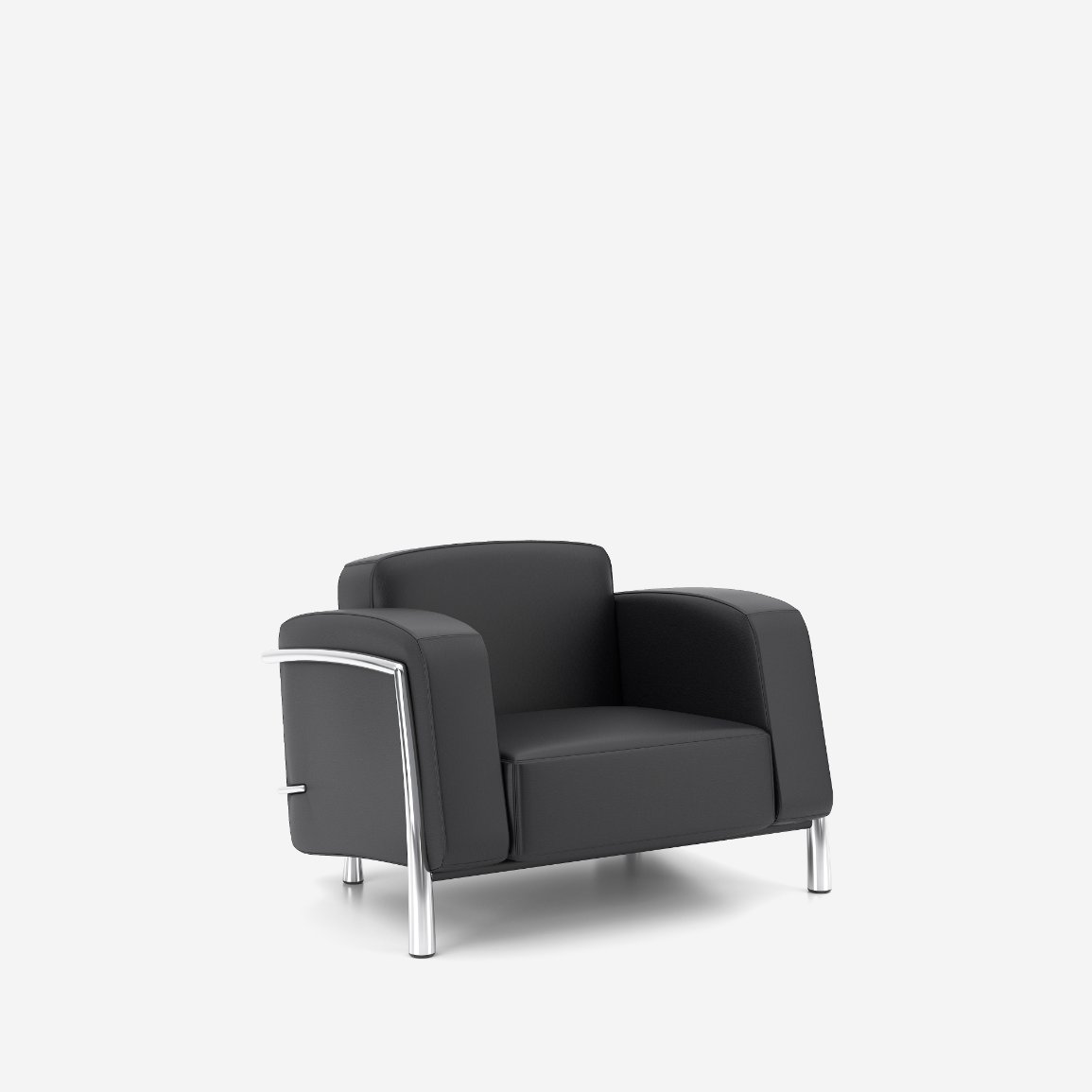 CityOffice_Classic_Kresli_Divani_Modeli