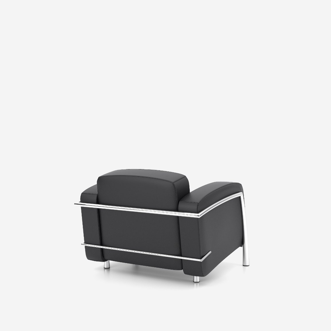 CityOffice_Classic_Kresli_Divani_Modeli